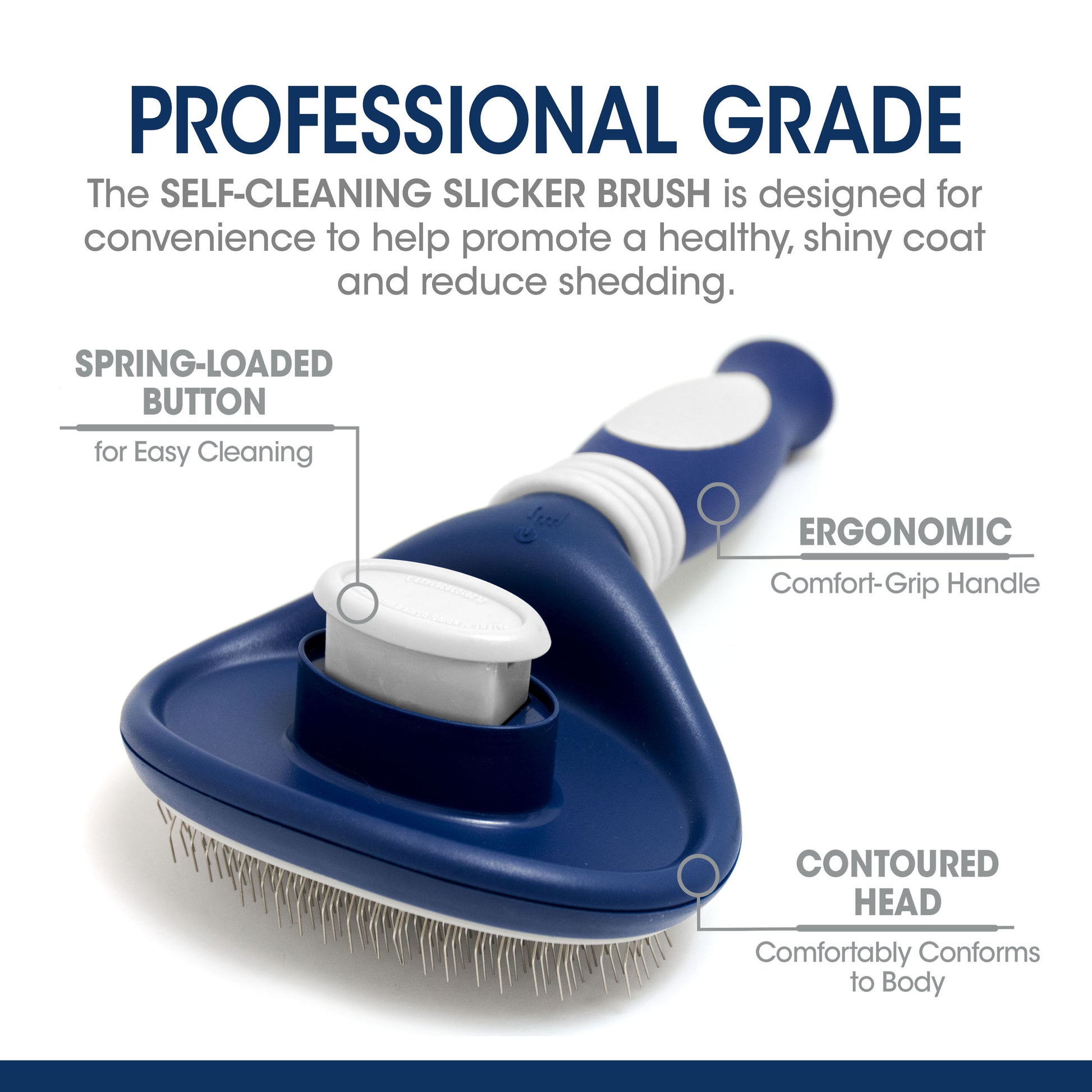 045663975562_FourPaws_MagicCoatProfessionalSeriesSelfCleaningSlickerLarge_OutOfPackage