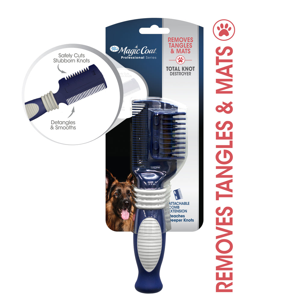 045663975586_FourPaws_MagicCoatProfessionalSeries3