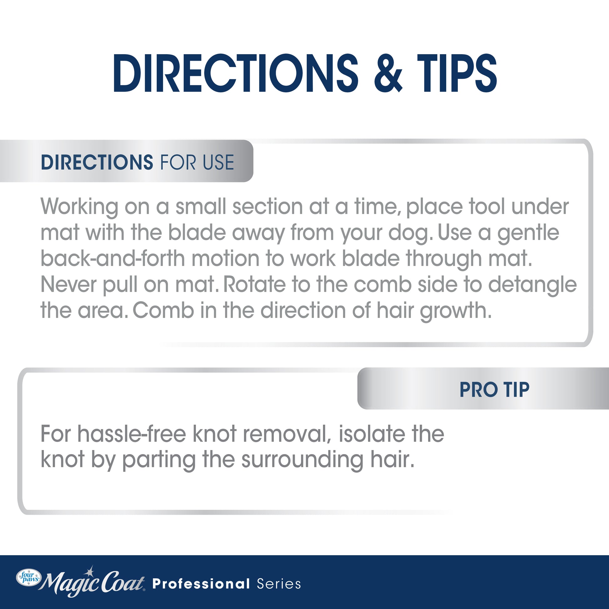 045663975586_FourPaws_MagicCoatProfessionalSeries3