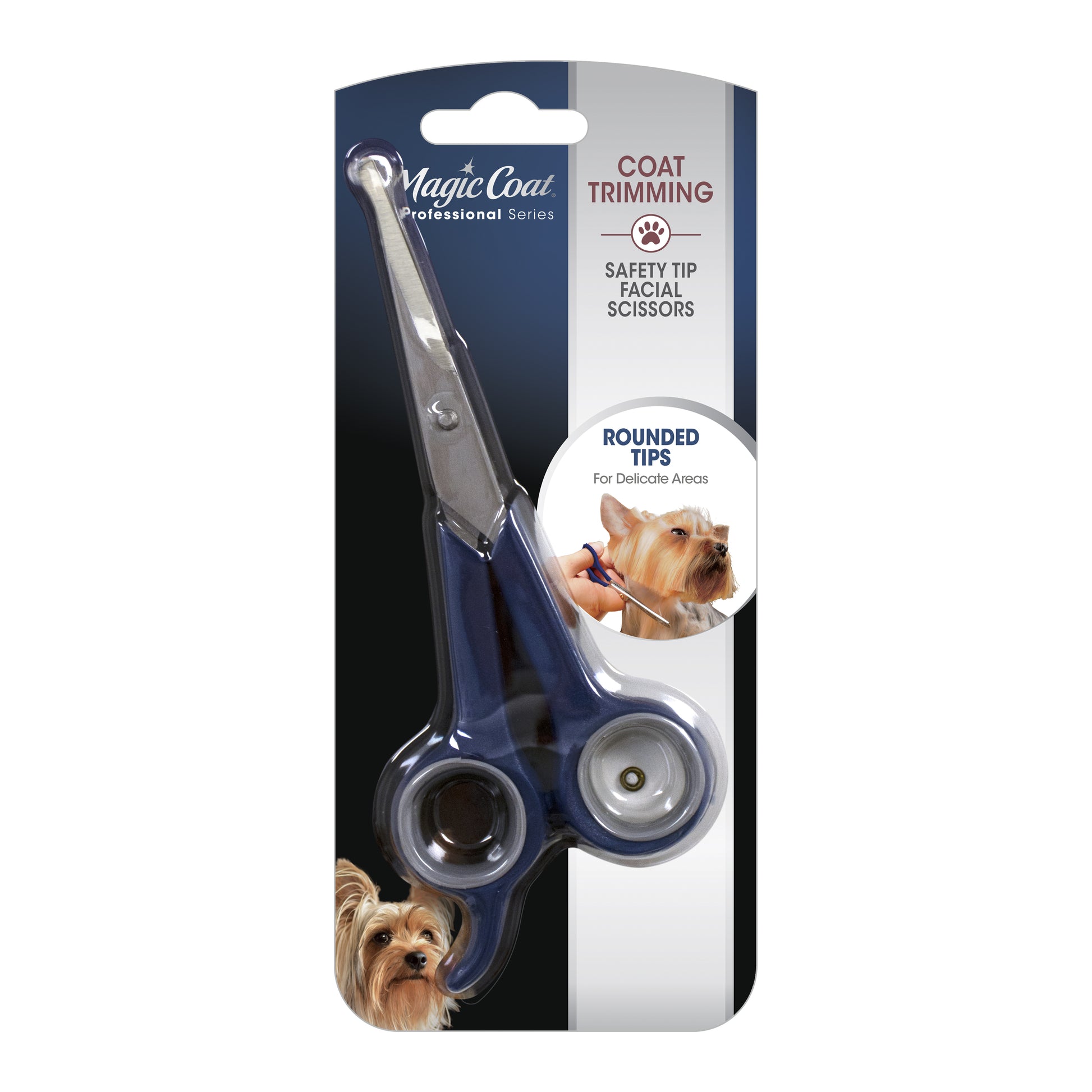 045663975609_FourPaws_MagicCoatProfessionalSeriesEar_EyeScissors_InPackagingFront_73cbe3e7