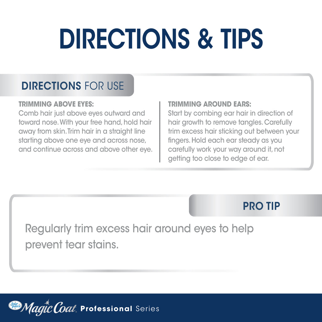 045663975609_FourPaws_MagicCoatProfessionalSeriesEar_EyeScissors_InformationalImage_6a7b1694