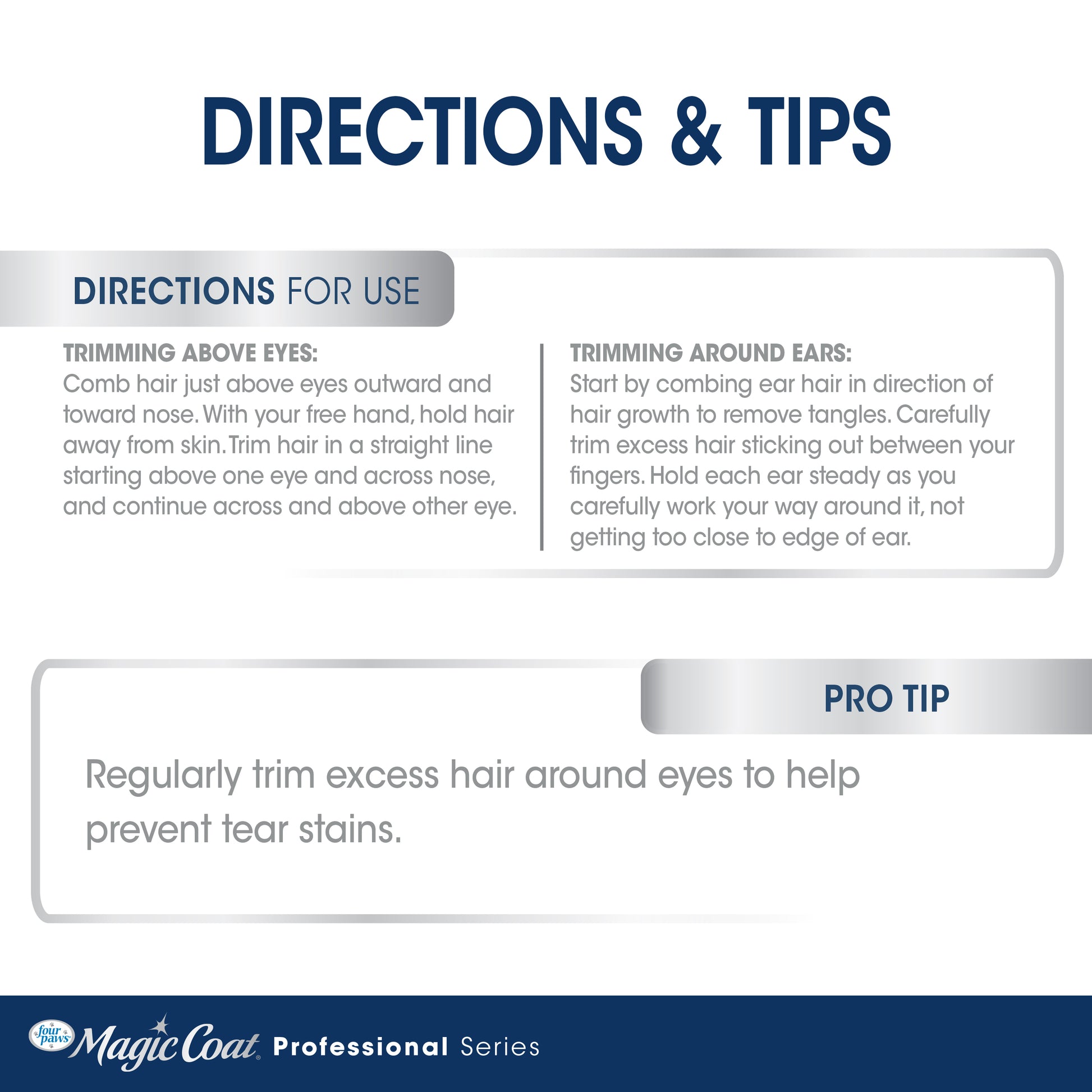 045663975609_FourPaws_MagicCoatProfessionalSeriesEar_EyeScissors_InformationalImage_6a7b1694