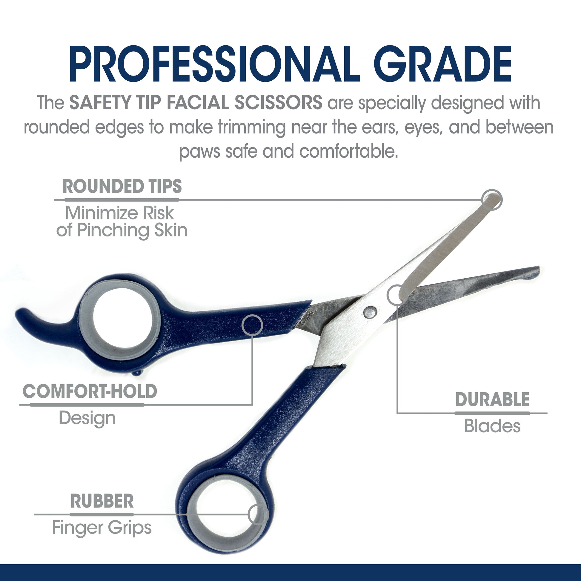 045663975609_FourPaws_MagicCoatProfessionalSeriesEar_EyeScissors_OutOfPackage_23aabf99