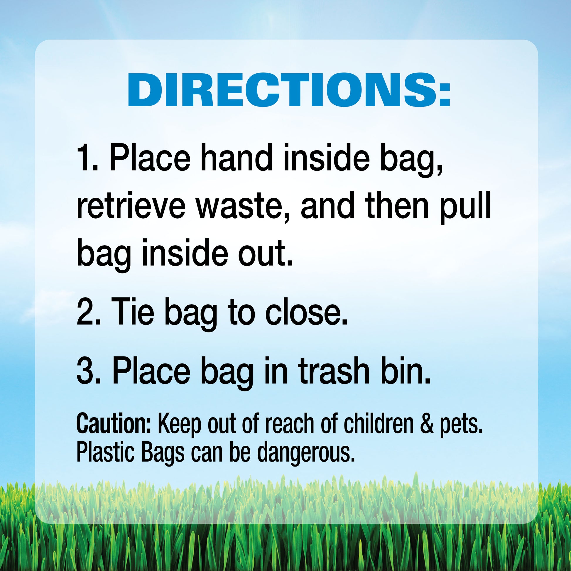045663975739_FourPaws_OutdoorHeavyDutyWasteBagsRefill_Instructions
