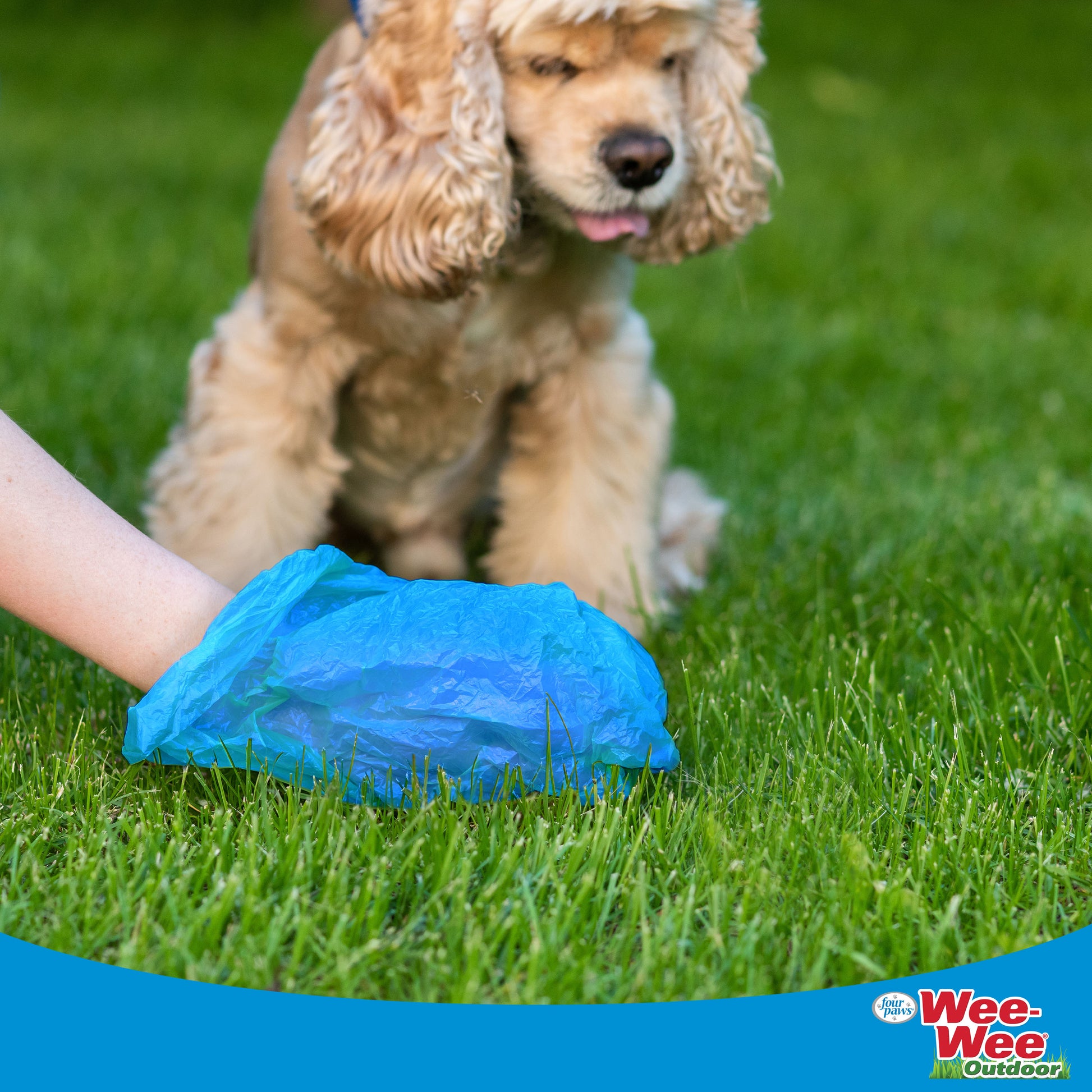 045663975739_FourPaws_OutdoorHeavyDutyWasteBagsRefill_Lifestyle