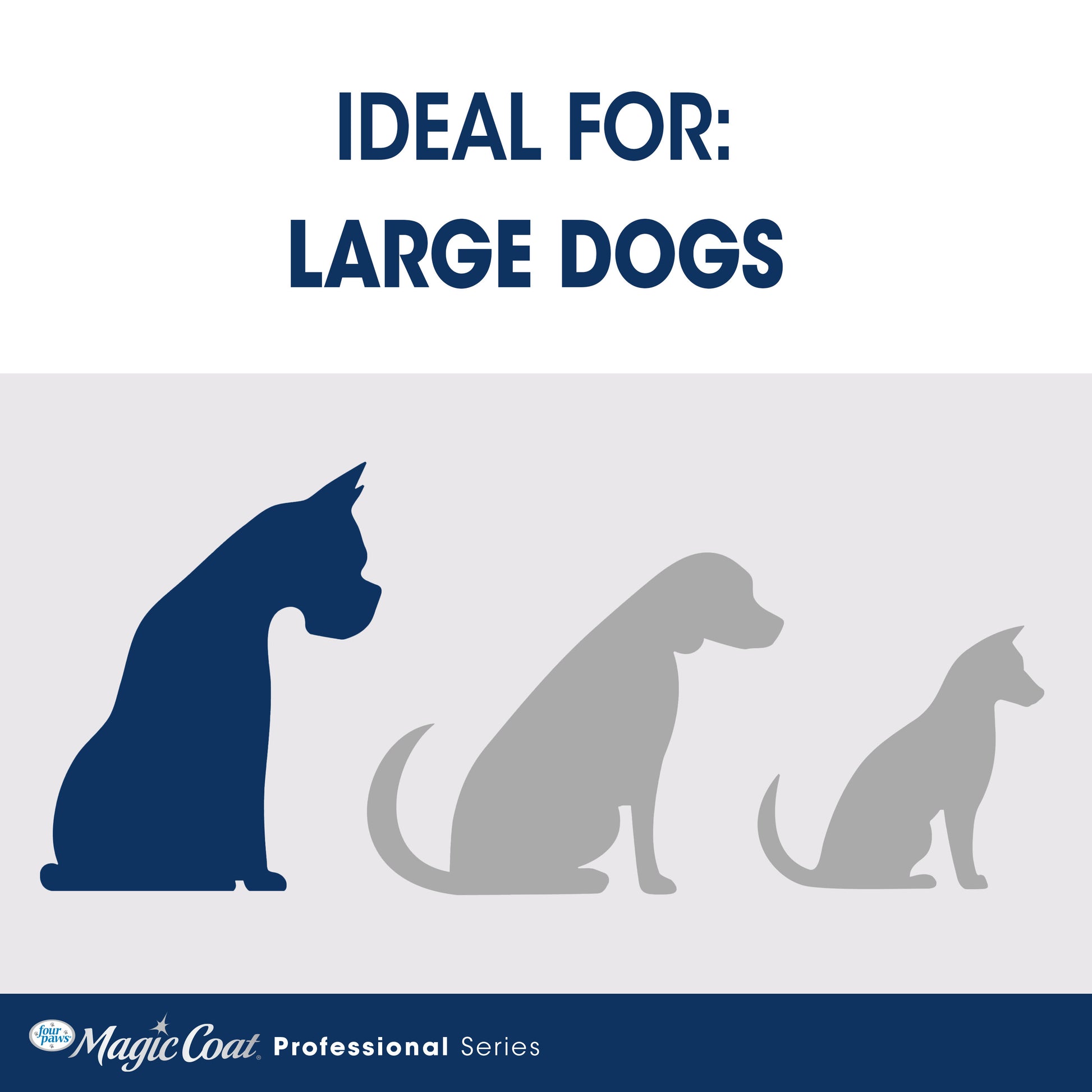 045663976057_FourPaws_MCProSeriesDeluxeNailClipper_CoatChart