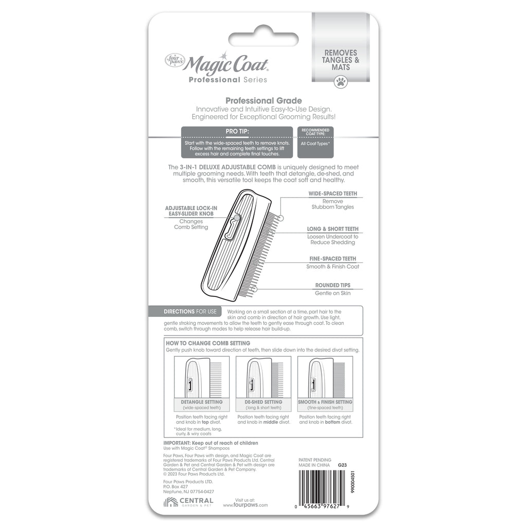 045663976279_ProSeries_3-in-1_Adjustable_Comb_InPackagingBack