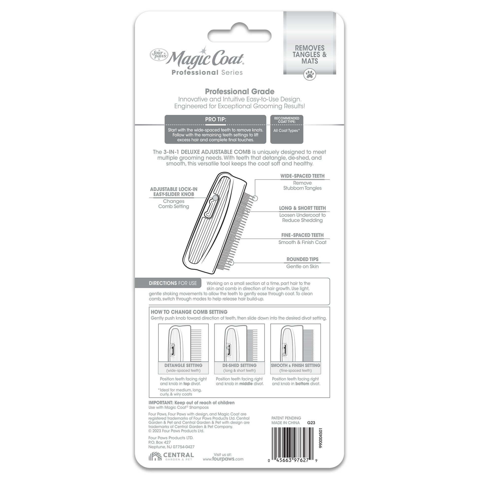 045663976279_ProSeries_3-in-1_Adjustable_Comb_InPackagingBack