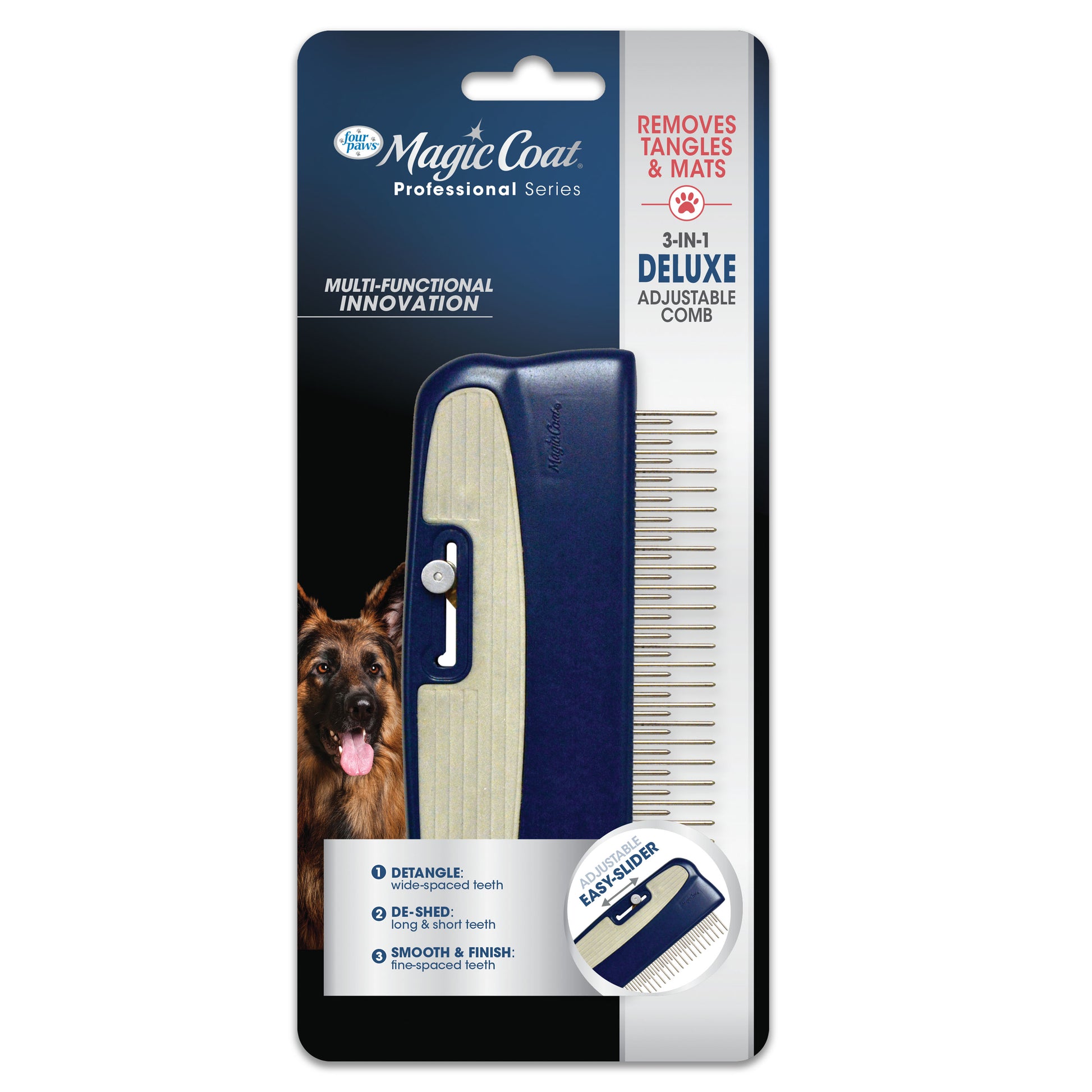 045663976279_ProSeries_3-in-1_Adjustable_Comb_InPackagingFront