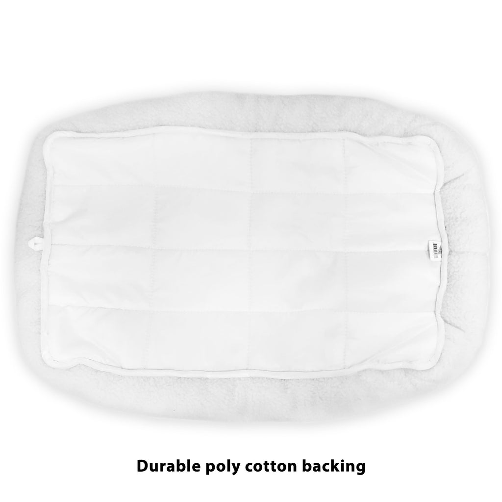100204058_CratePads_M_InPackagingBack