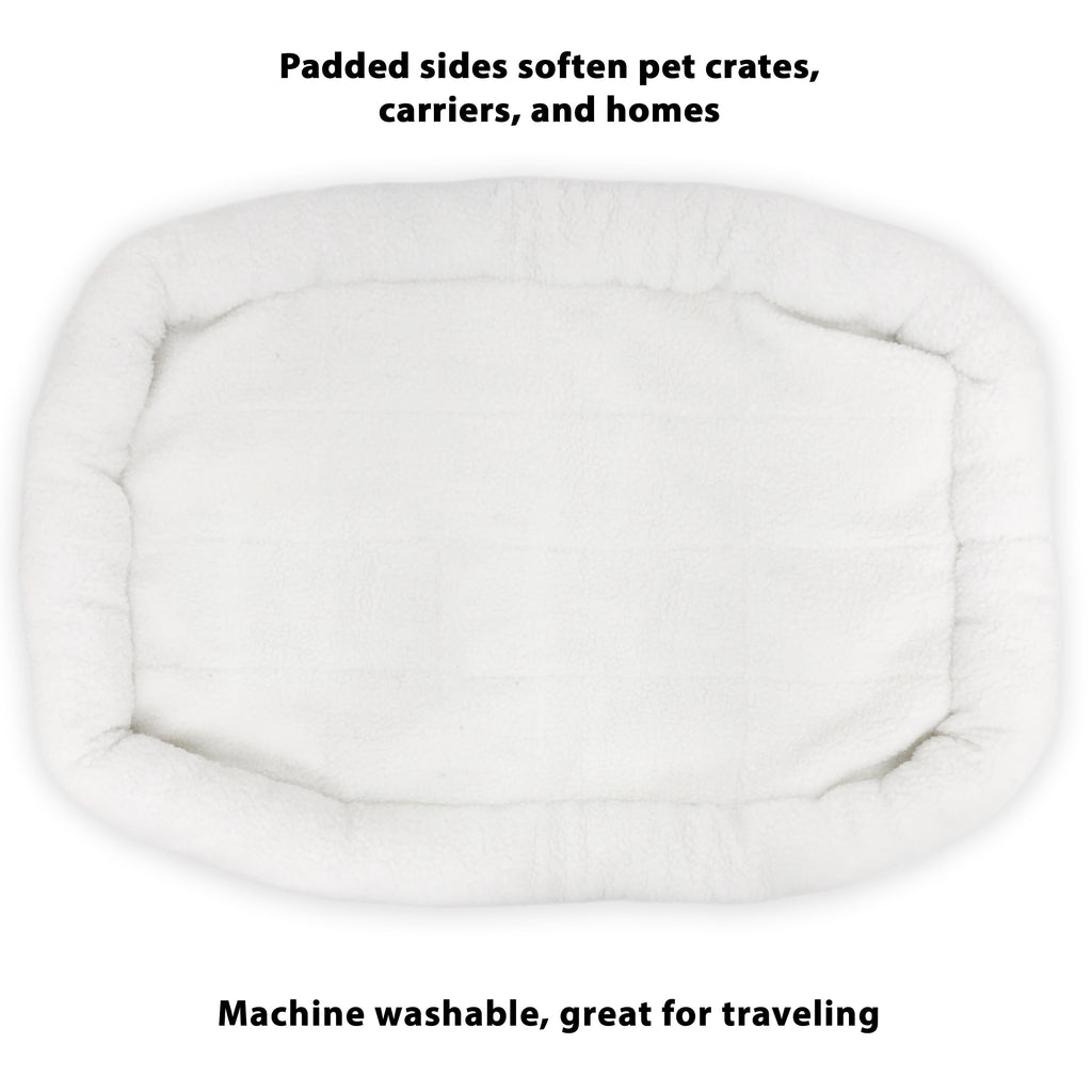 100204058_CratePads_M_OutOfPackage