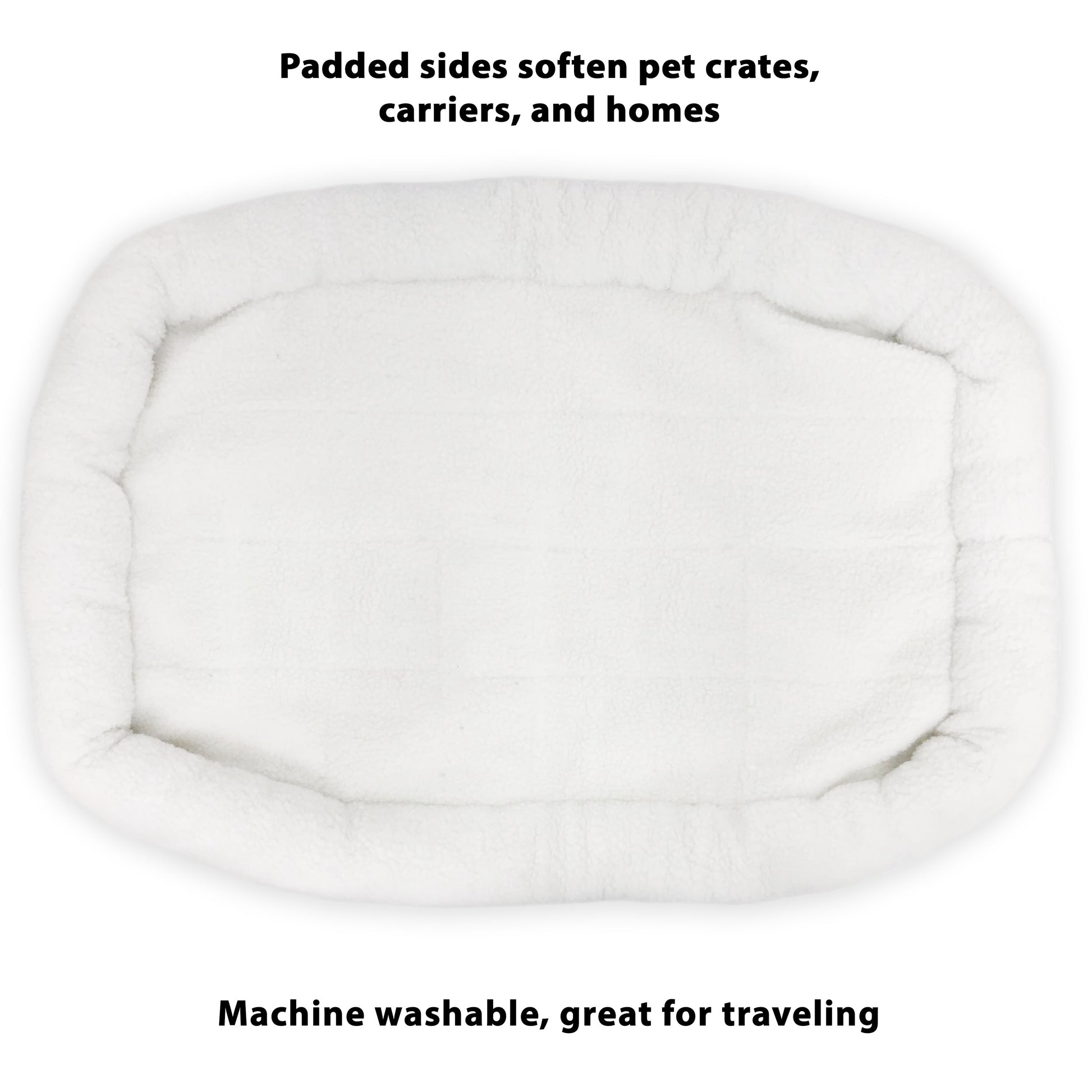 100204058_CratePads_M_OutOfPackage