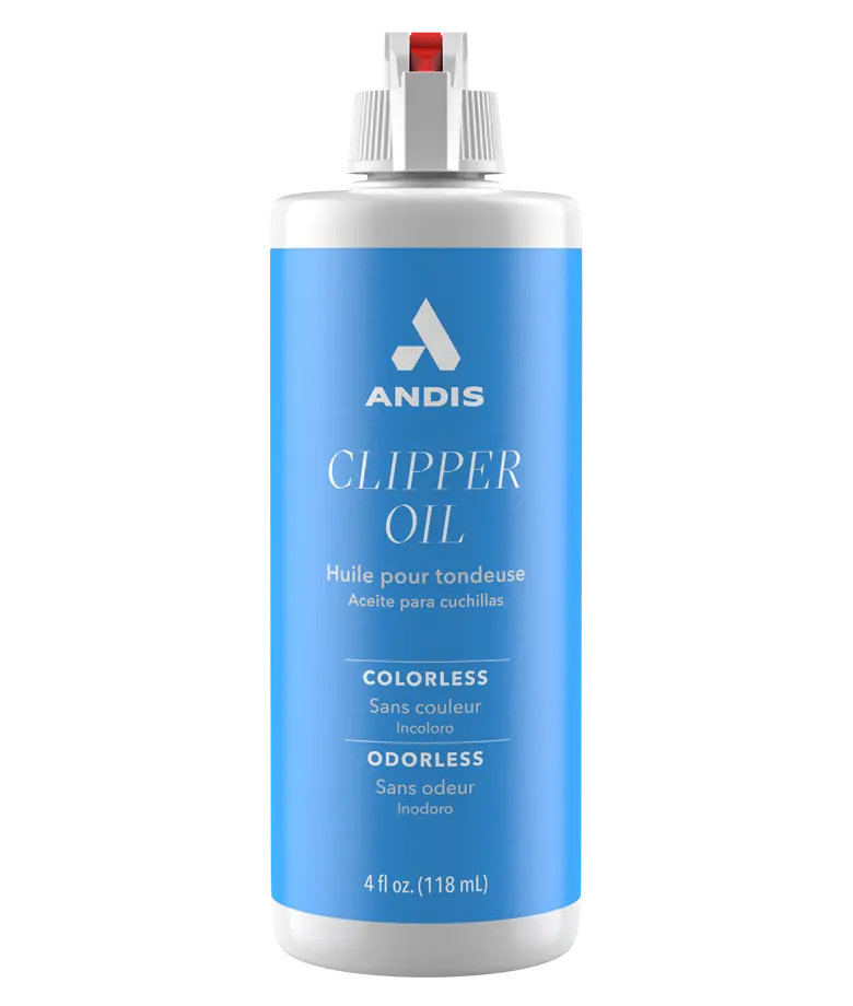 12108-andis-4oz-oil-bottle-straight-1-web