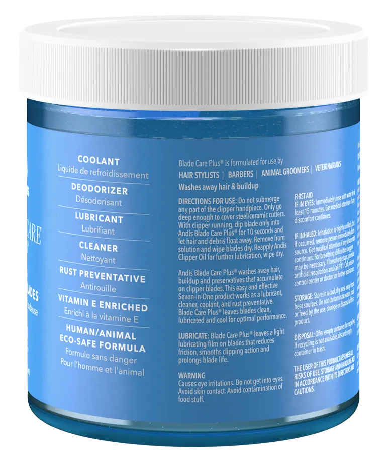 12570-blade-care-plus-dip-jar-profile-3-web