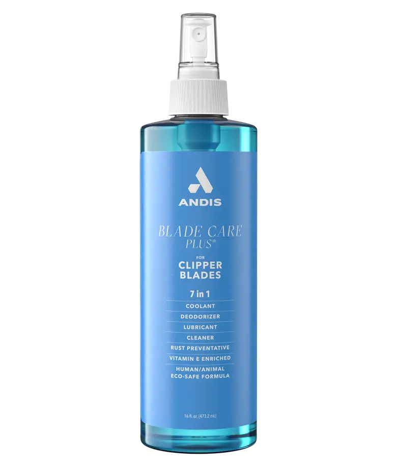 12590-blade-care-plus-spray-bottle-fro