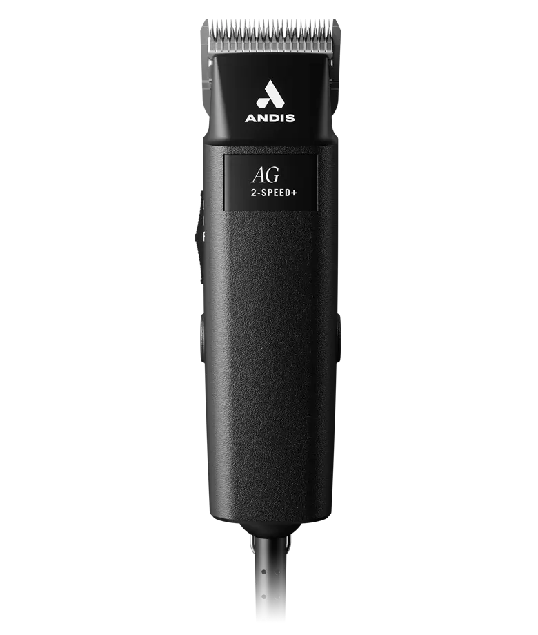 12845-ag-2-speed-clipper-ag2--straight-1-web