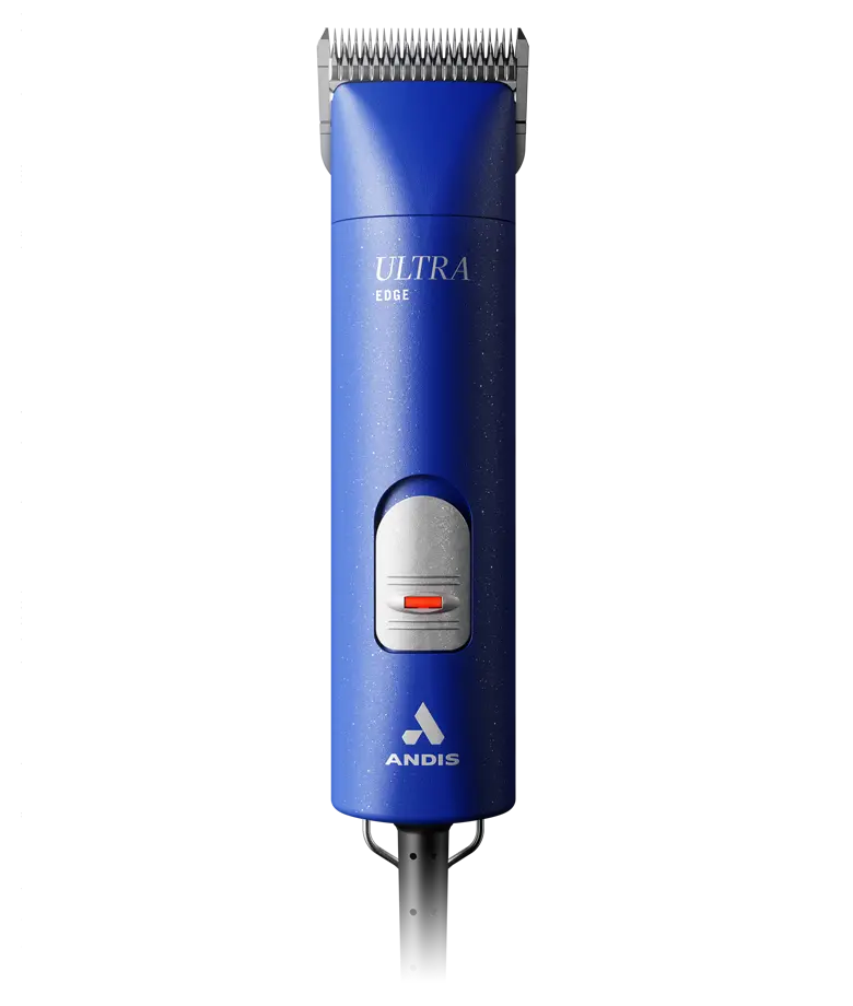 23320-ultraedge-agc-super-2-speed-detachable-blade-clipper-blue-agc2-straight-1-web