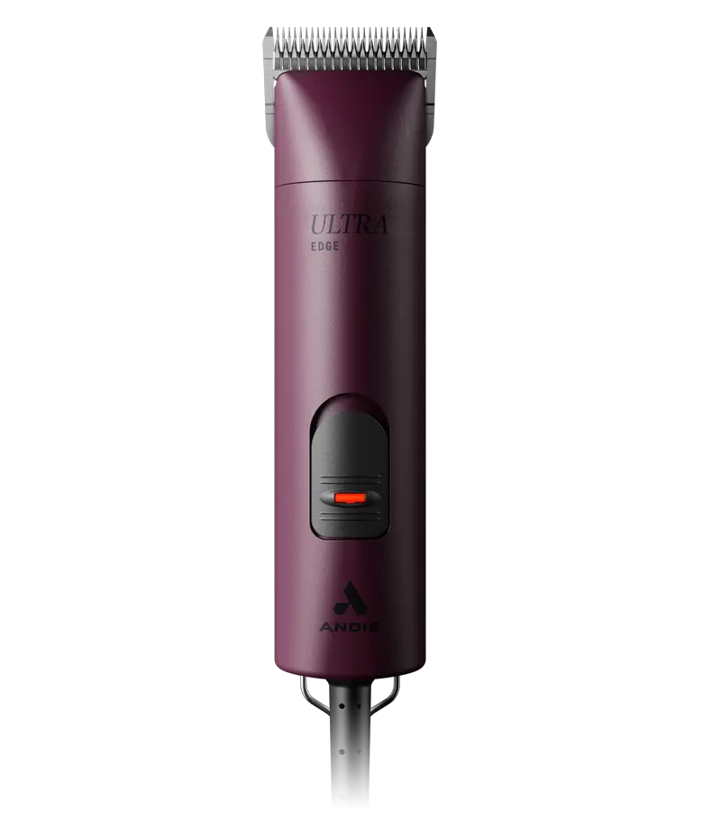 24485-ultraedge-agc-super-2-speed-clipper-burgundy-agc2-straight-1-web