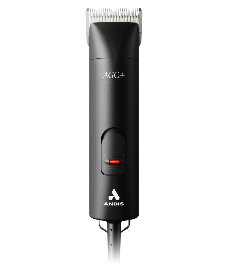 24665-proclip-agc-plus-clipper-black-agc-straight-1-web