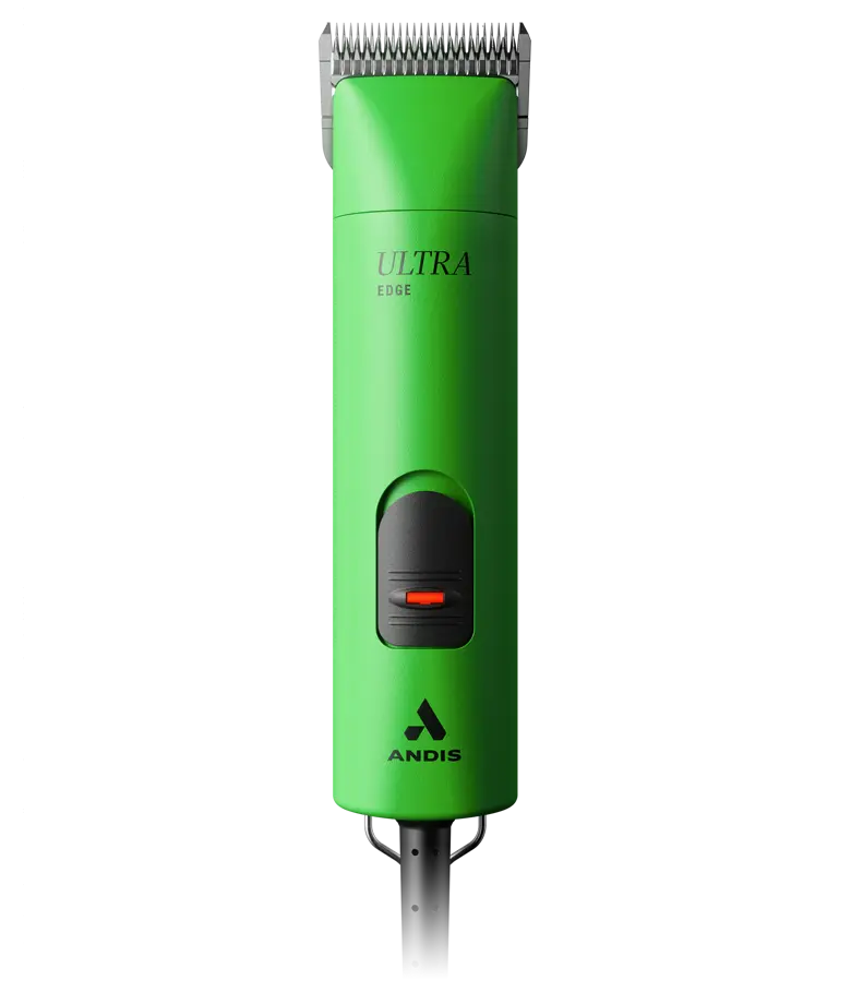 24715-ultraedge-agc-super-2-speed