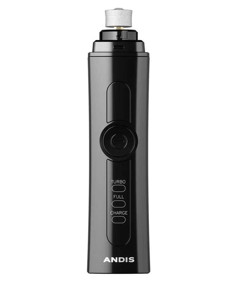 3--ad-66750-cordless-nail-grinder-cng