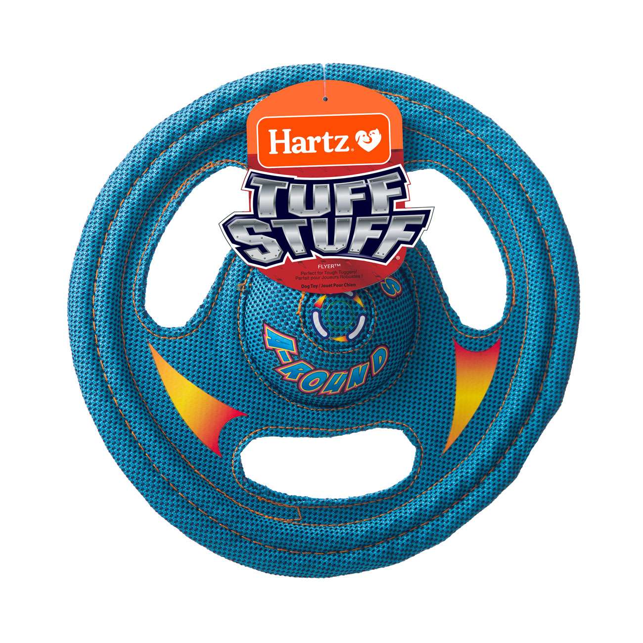 3270000767_tuff_stuff_flyer_blue