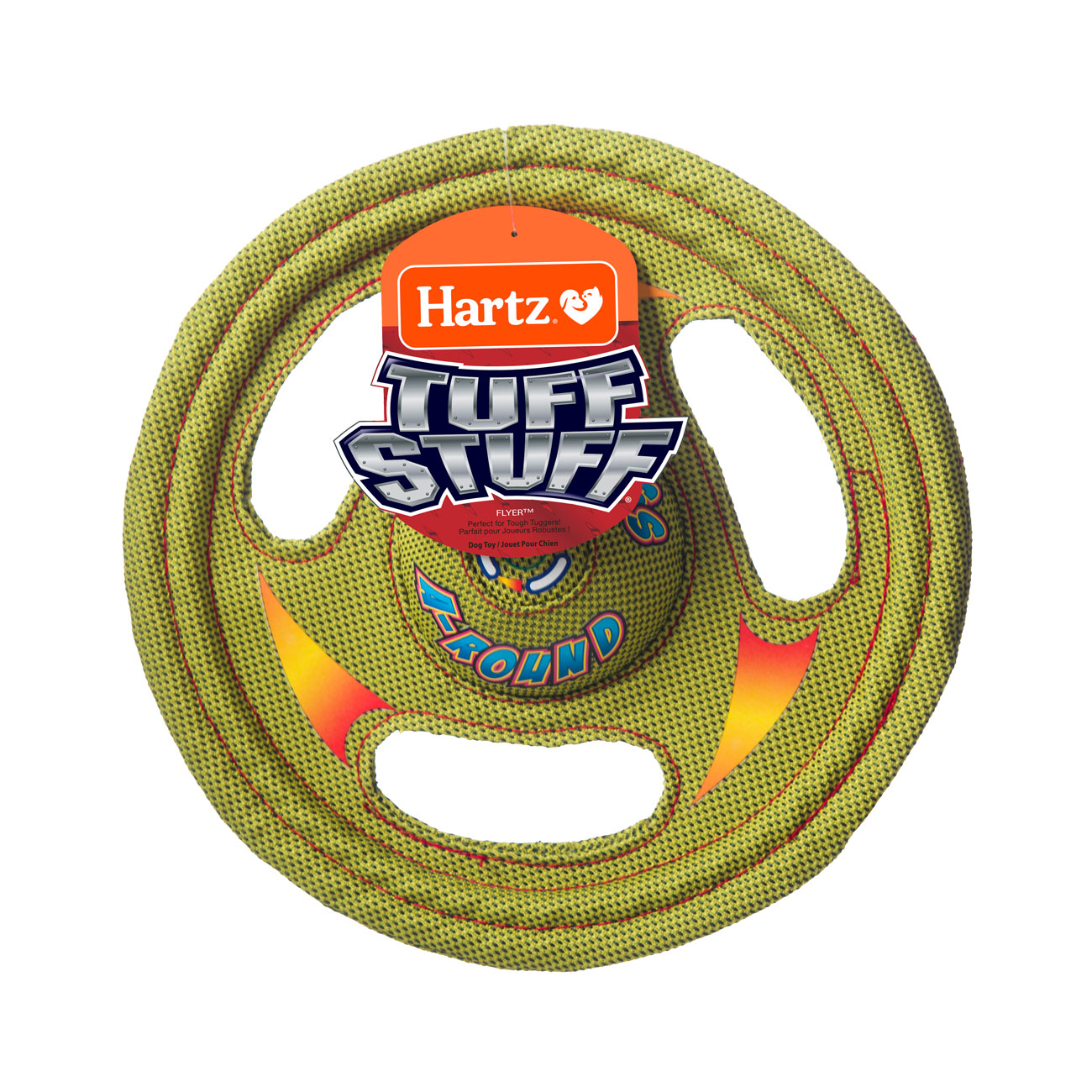3270000767_tuff_stuff_flyer_green