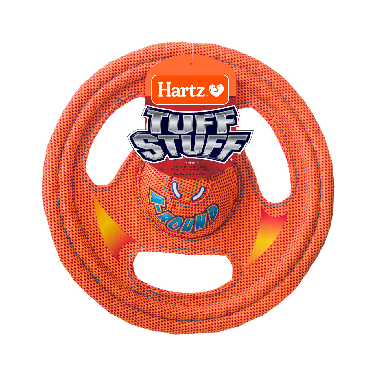 3270000767_tuff_stuff_flyer_o