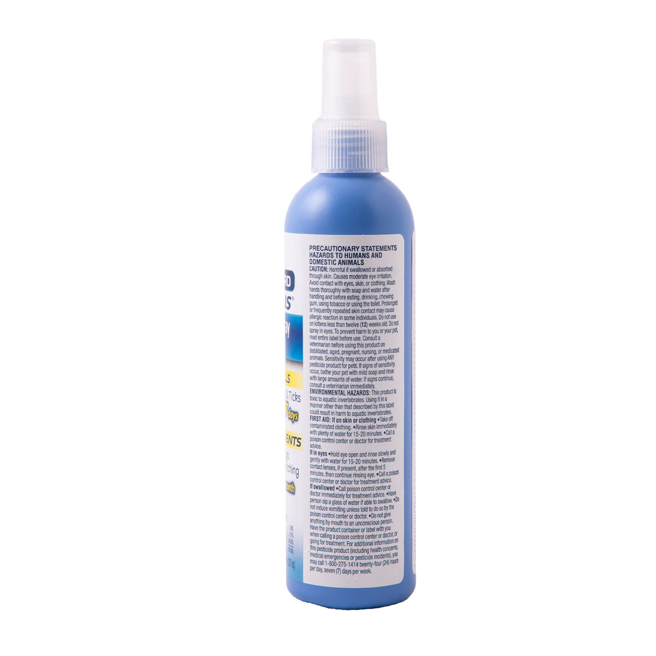 3270001864_hartz_ultraguard_plus_cat_spray_side_2_1300x1300_3d79c0fb-2d21-40da-ae9e-5fd89c6560c3