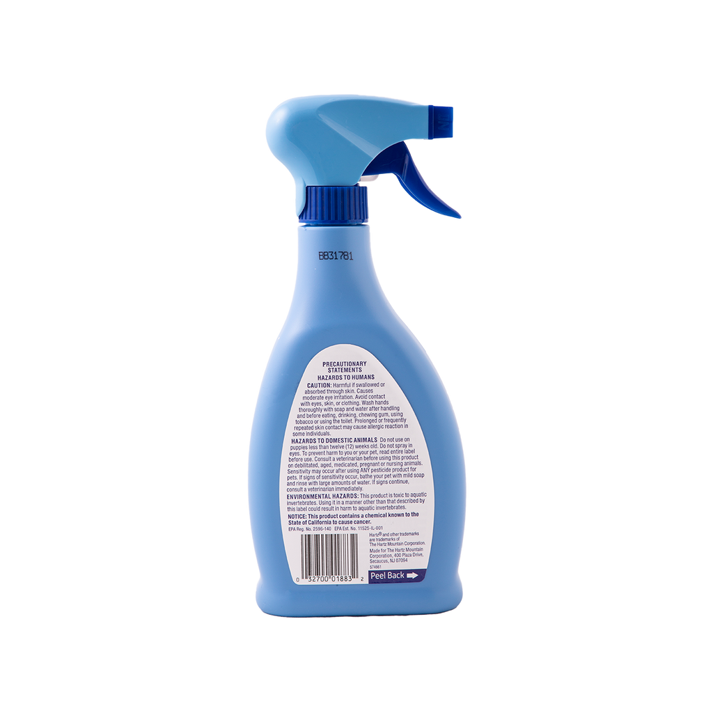 270001883_HUGplus_DogFTspray_back