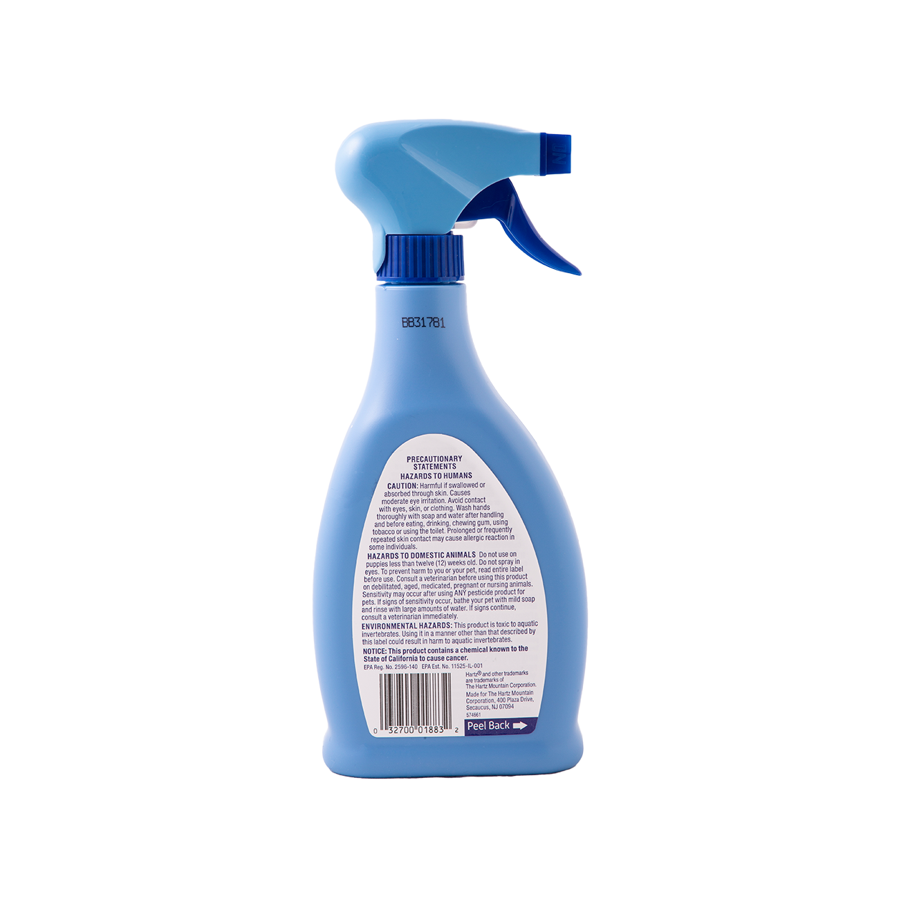 270001883_HUGplus_DogFTspray_back