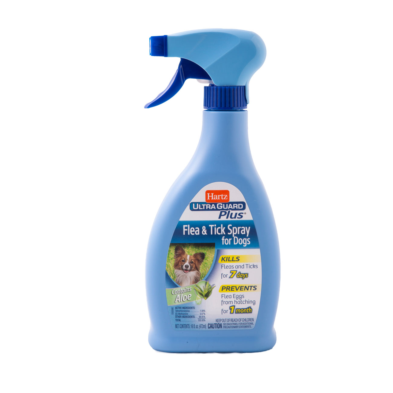 3270001883_hartz_ultraguard_plus_dog_flea_and_tick_spray_front_1300x1300-1