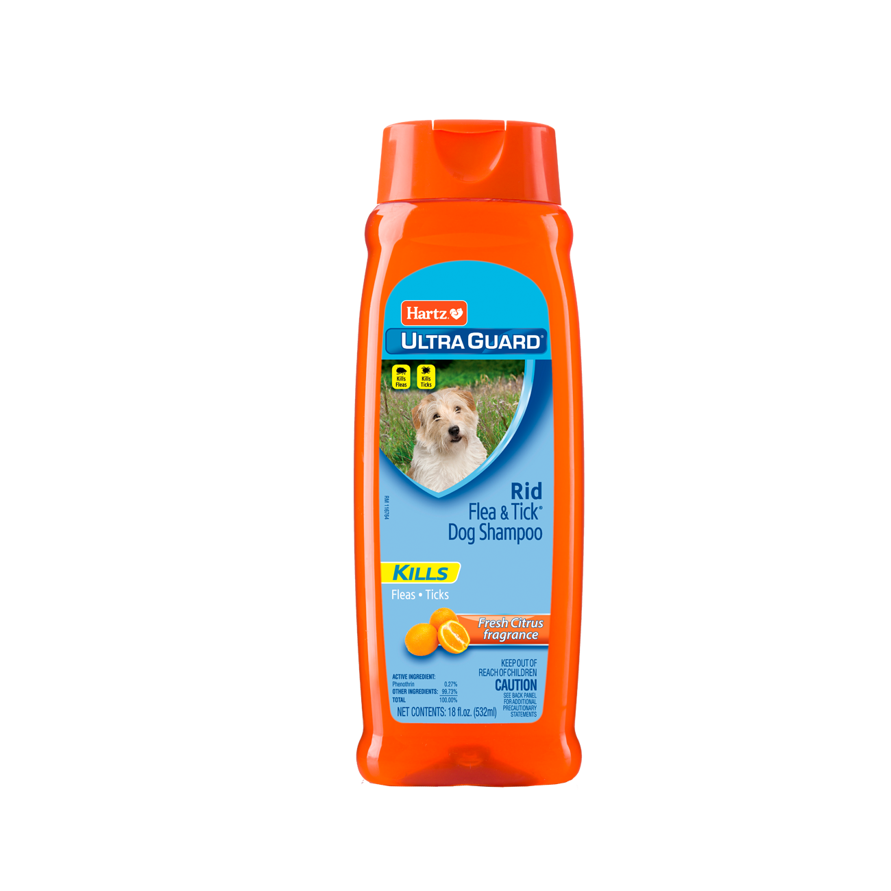 3270002299_Hartz_Ultraguard_Rid_flea_C