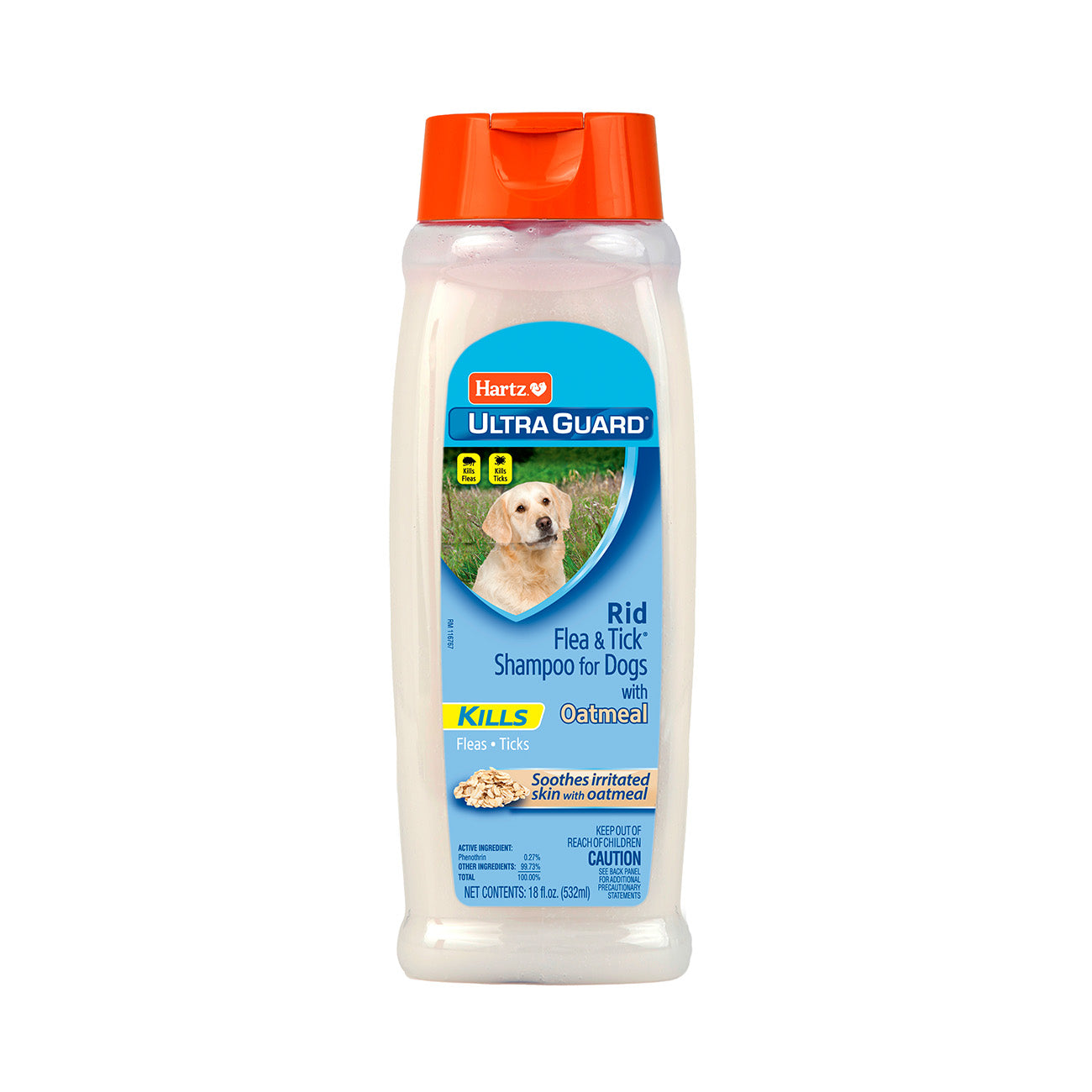 3270002305-Hartz-UltraGuard-Rid-Flea-