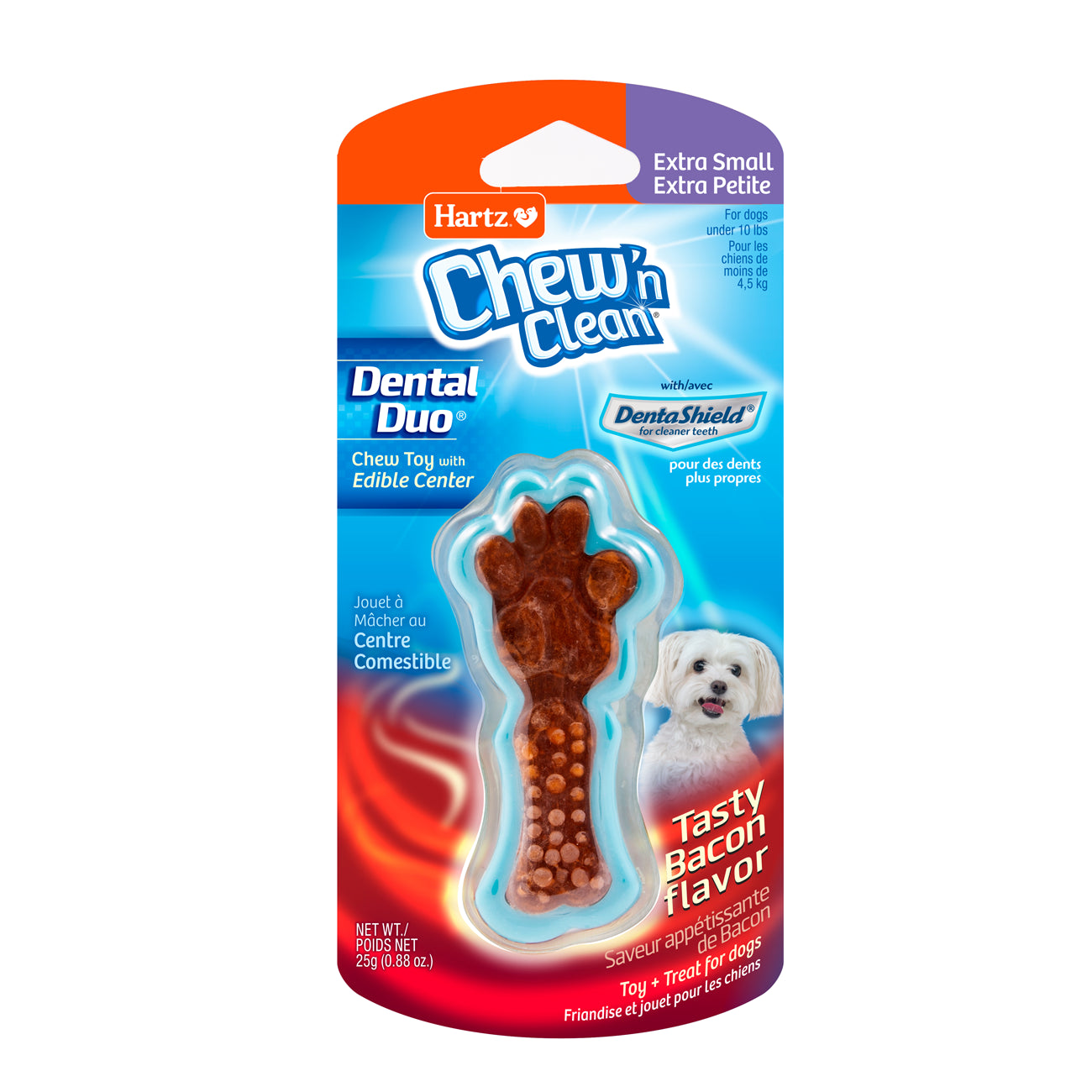 3270002413_CNC_Dental_Duo_Extra_Small_Blue_1