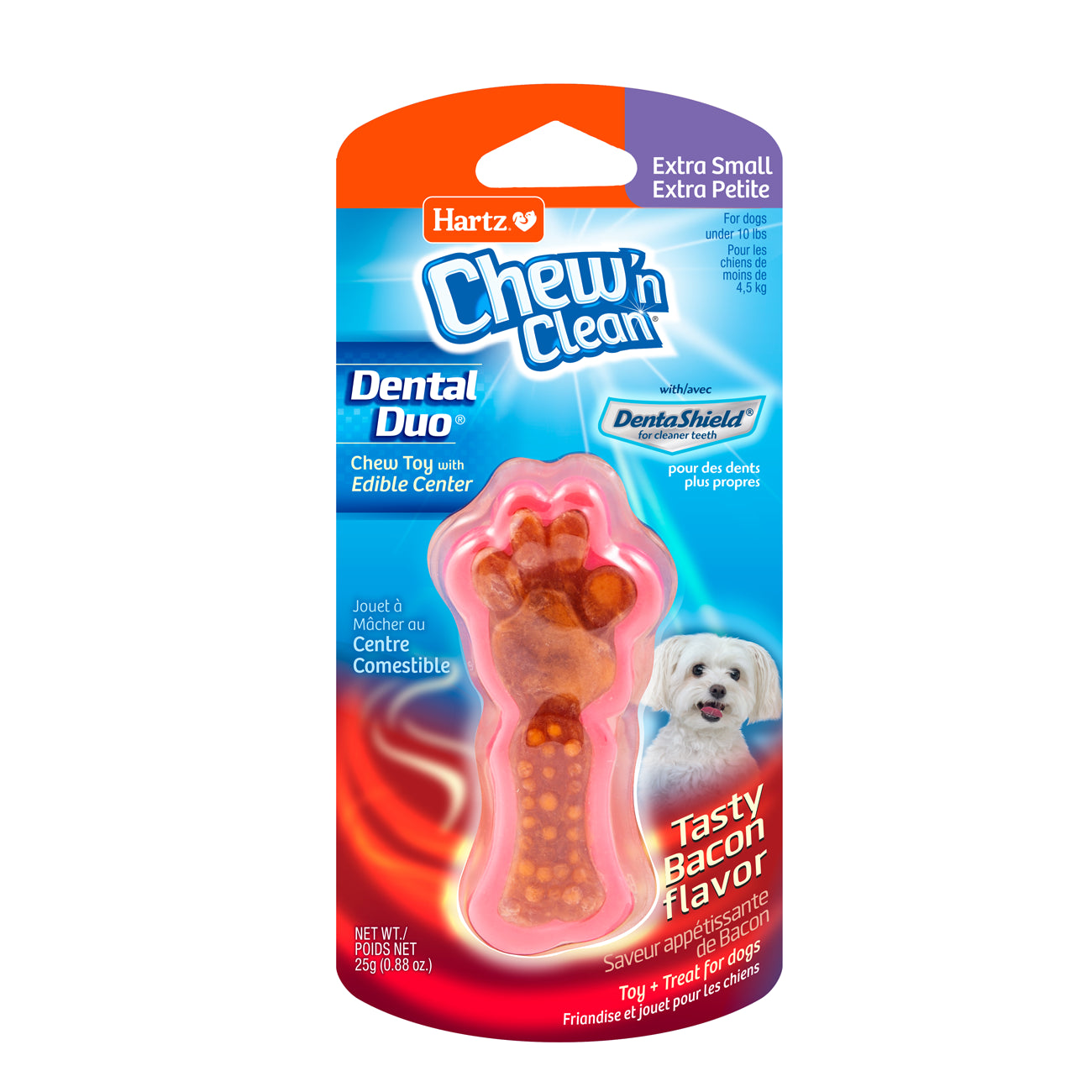 3270002413_CNC_Dental_Duo_Extra_Small_pink