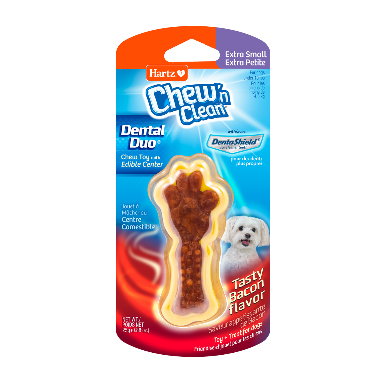 3270002413_CNC_Dental_Duo_Extra_Small_yellow