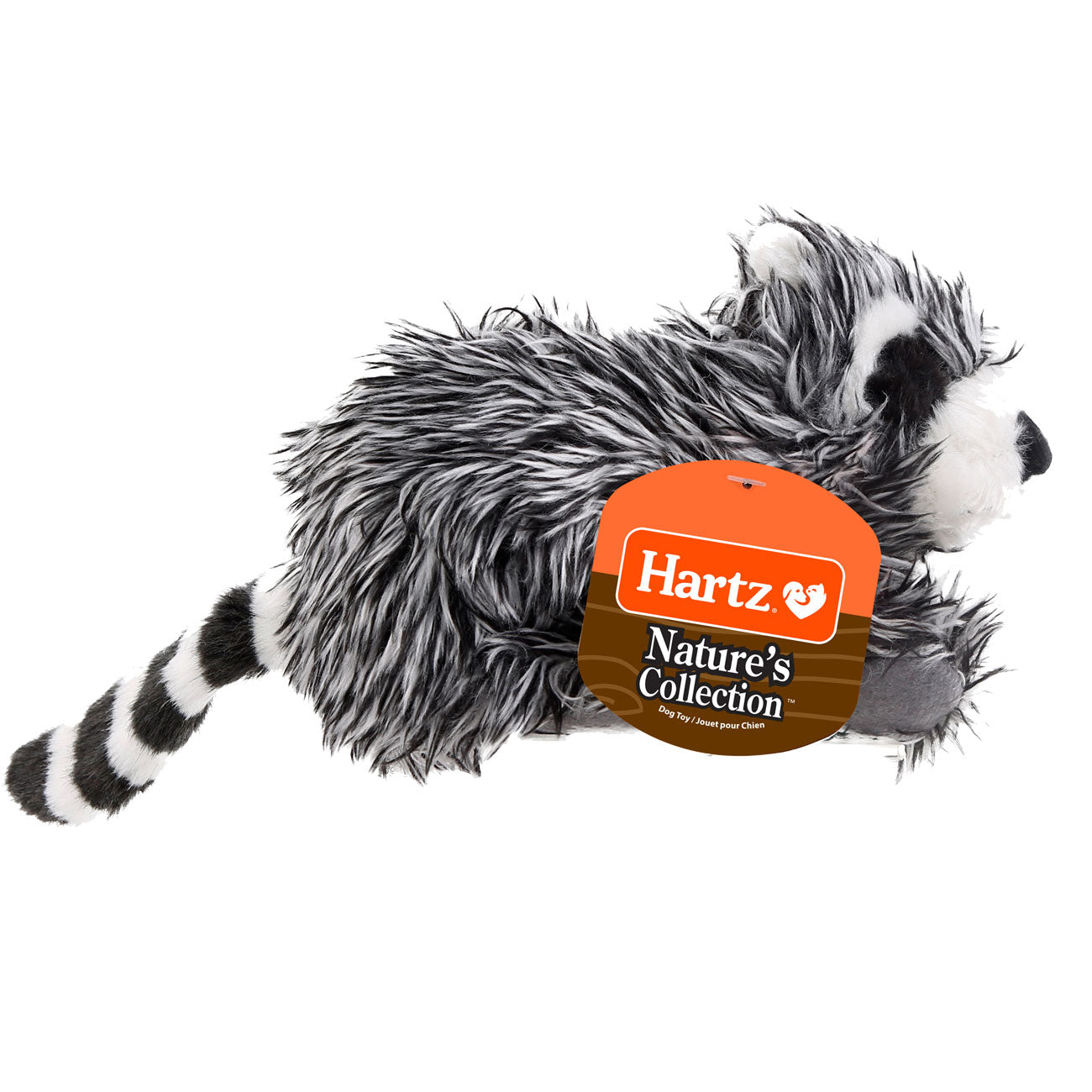 3270004349_natures_collection_raccoon