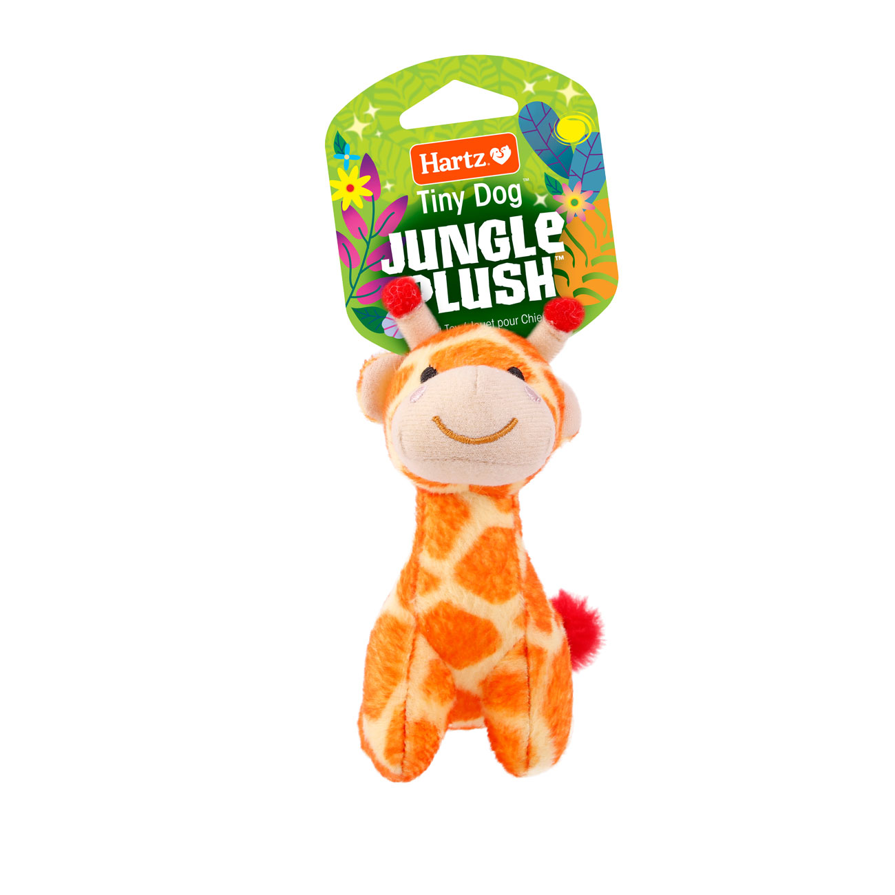 3270004353_jungle_plush_giraffe
