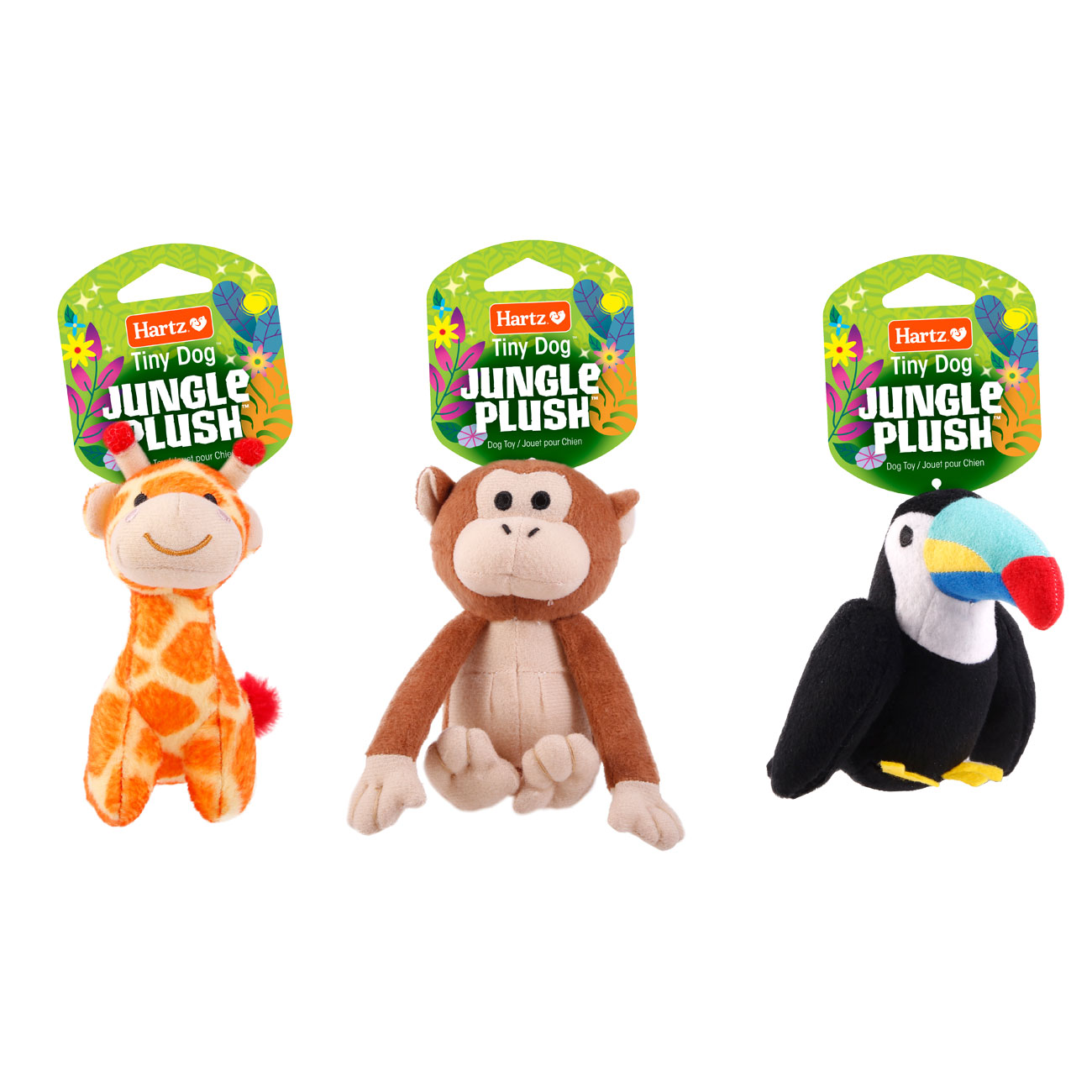 3270004353_jungle_plush_group