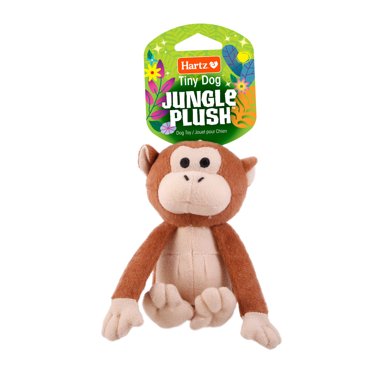 3270004353_jungle_plush_monkey