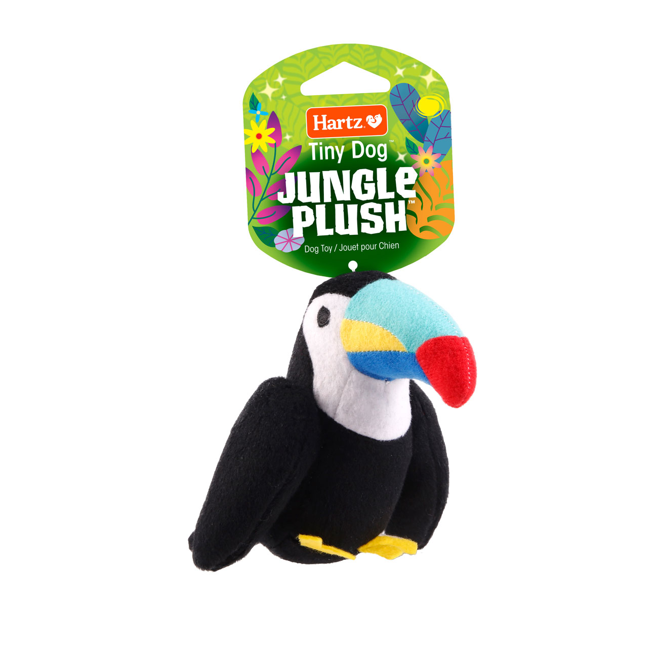 3270004353_jungle_plush_toucan