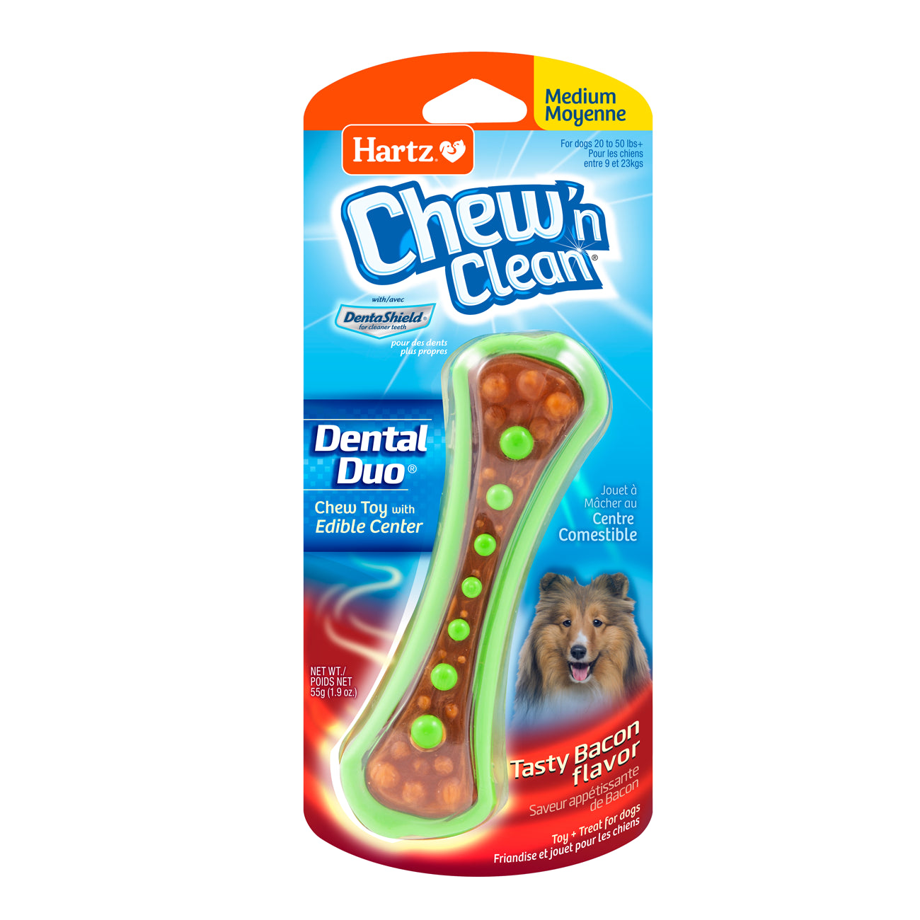 3270005415_CNC_Dental_Duo_Medium_green