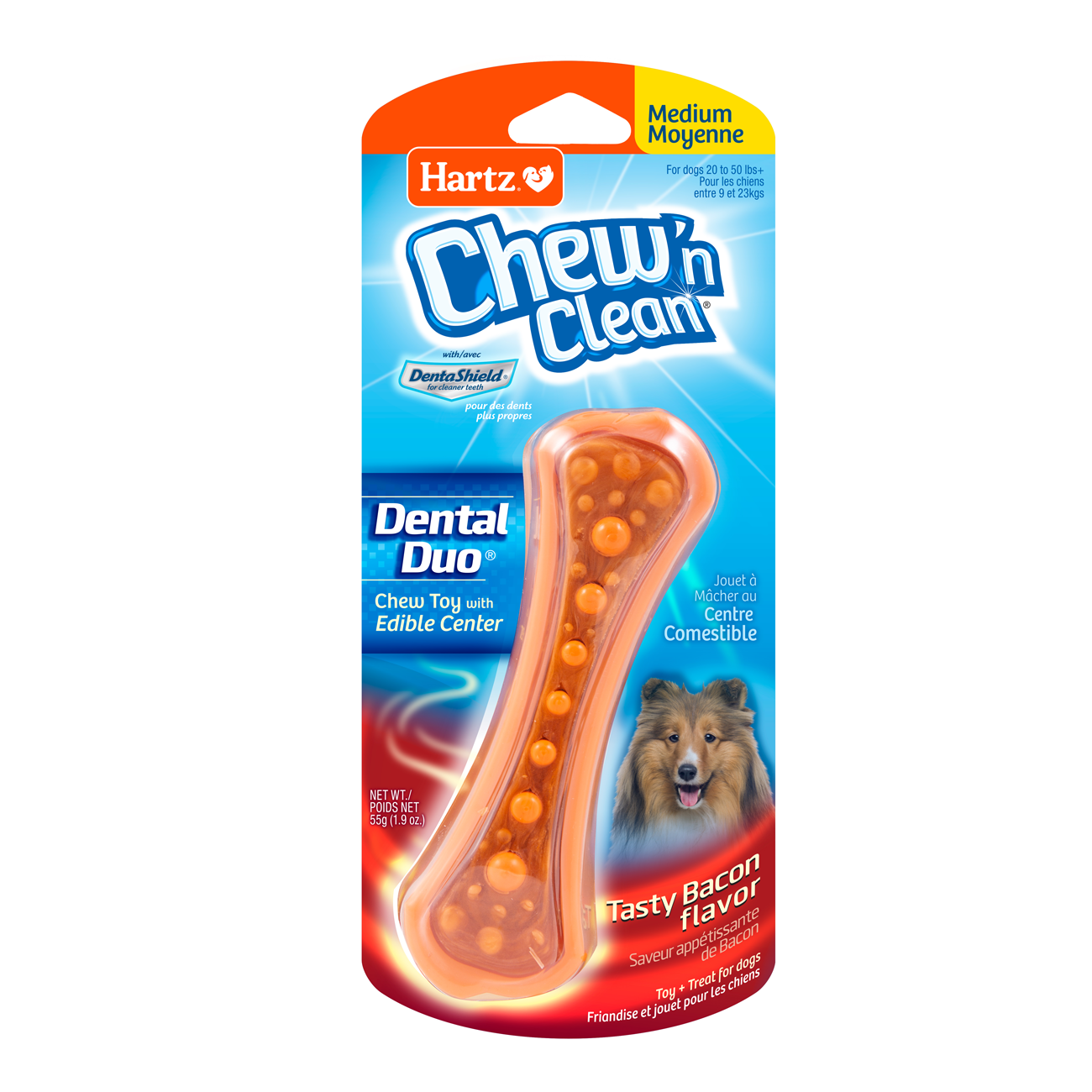 3270005415_CNC_Dental_Duo_Medium_orange