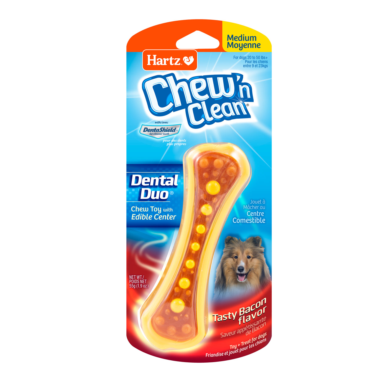 3270005415_CNC_Dental_Duo_Medium_yellow