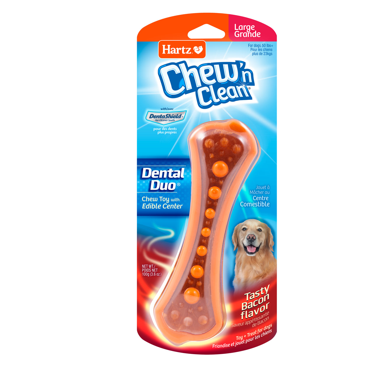 3270005416_CNC_Dental_Duo_Large_Orange