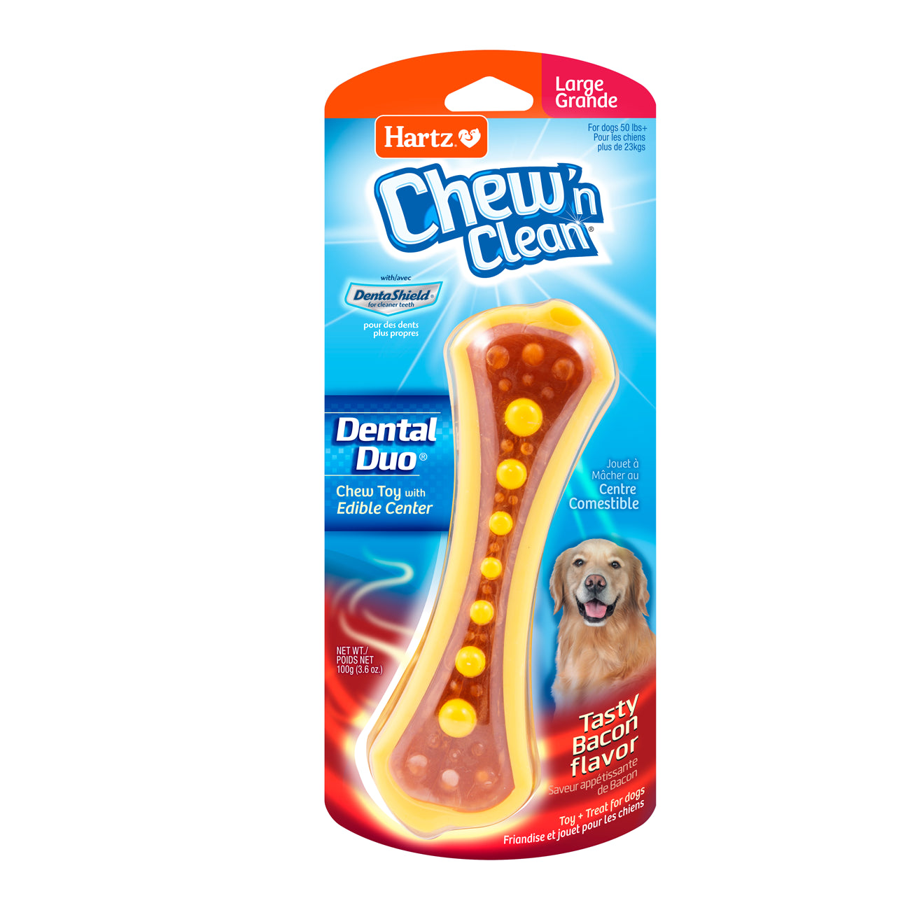 3270005416_CNC_Dental_Duo_Large_Yellow_