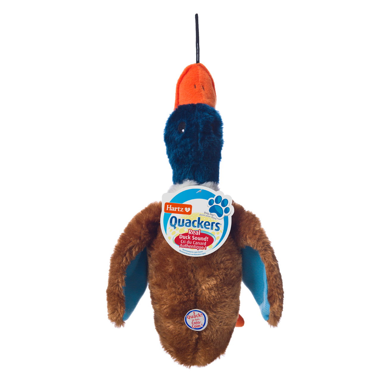 3270005445_quackers_dog_toy_blue