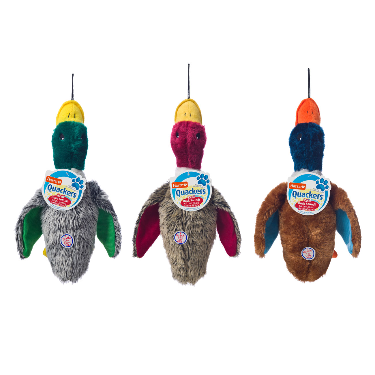 3270005445_quackers_dog_toy_group