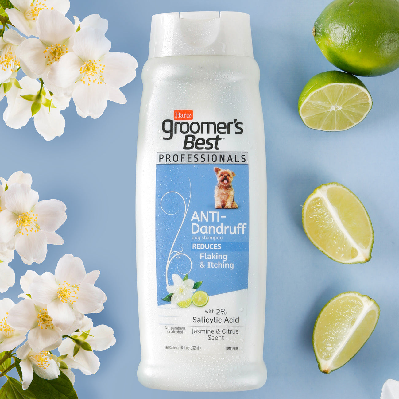 groomers_best_professionals_anti_dandruff_dog_shampoo_bonito
